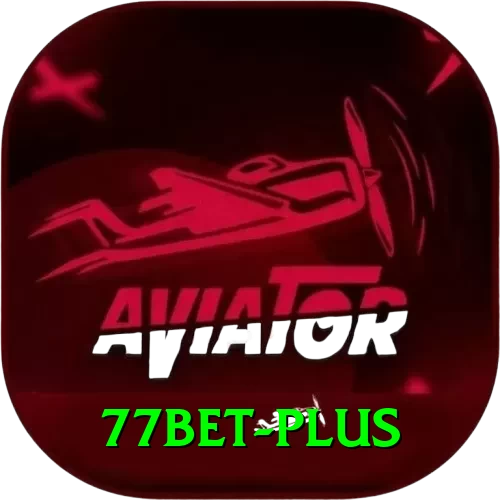 77bet Plus v3.6.6 - 2
