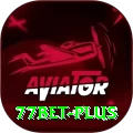 77bet Plus v3.6.6