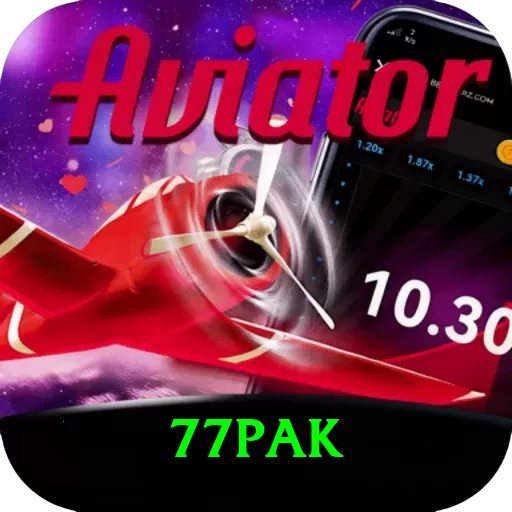 77pak Turbo Pro v4.2.1 - 2