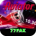 77pak Turbo Pro v4.2.1