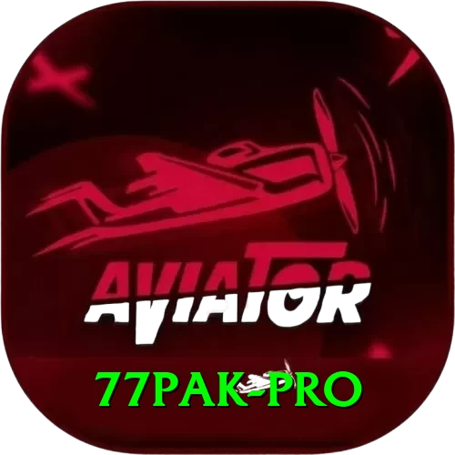 77pak - Prime Edition v3.4.3 - 2