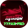 77pak - Prime Edition v3.4.3