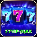 77VIP Official v3.6.3