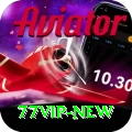 77VIP Master APK v2.3.7