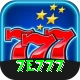7e777 Games (Casino & Earning) Gold vv3.9.7