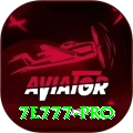 7e777 Gaming Ultimate v1.3.1