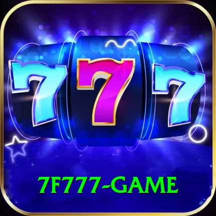 7F777 Game Games (Casino & Earning) Turbo v3.7.2 - 2