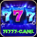 7F777 Game Games (Casino & Earning) Turbo v3.7.2