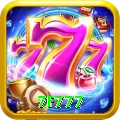 7f777 Games (Casino & Earning) Pro v5.2.8