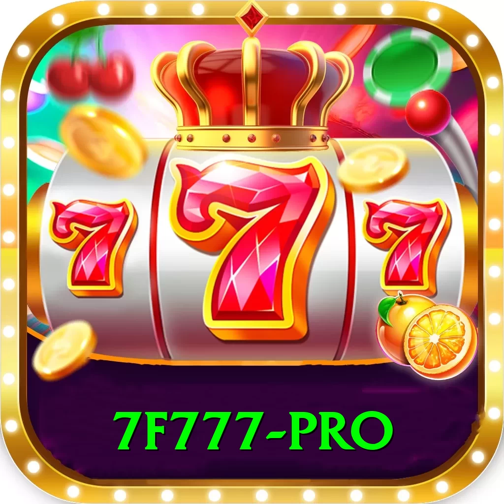 7f777 - Premium Edition v4.2.8 - 2