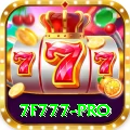 7f777 - Premium Edition v4.2.8