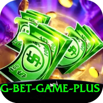 7LG Bet Game Master Latest v1.9.1 - 2