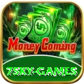 7sky games VIP v5.4.2