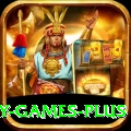 7sky games Premium Plus v5.7.5