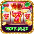7sky Earn Elite v3.5.1