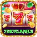 7skygames Games (Casino & Earning) Pro vv1.1.4