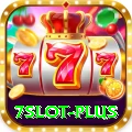 7slot Official v1.9.8