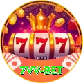7vv bet Games (Casino & Earning) Pro vv5.4.4