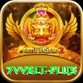 7vvbet Games (Casino & Earning) Pro v1.0.0