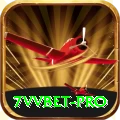 7vvbet Apps (Tools & Injectors) Master v1.5.5