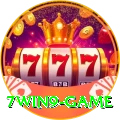 7win9 Game Premium v3.8.9