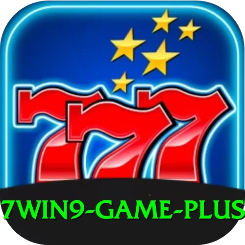 7win9 Game Pro - Win Real PKR - 2