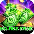 888 casino free spins Plus Pro v5.2.5
