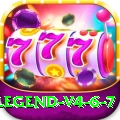 888 Casino Pakistan Live Legend v4.6.7