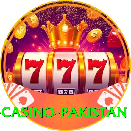888 Casino Pakistan - VIP Premium - 2