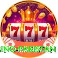 888 Casino Pakistan - VIP Premium