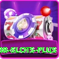 888 slots Money Supreme v1.7.0