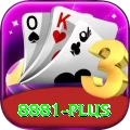 8881 Game Master v5.3.9