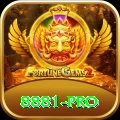 8881 App Gold v2.3.9
