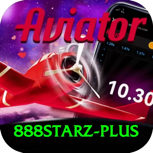 888starz Royal Jackpot - 2