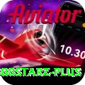 888starz Royal Jackpot