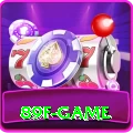 89F Game VIP Pro v3.4.3