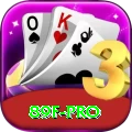 89f Pro Max v1.1.0