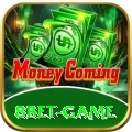 8bet game Games (Casino & Earning) VIP vv3.4.8