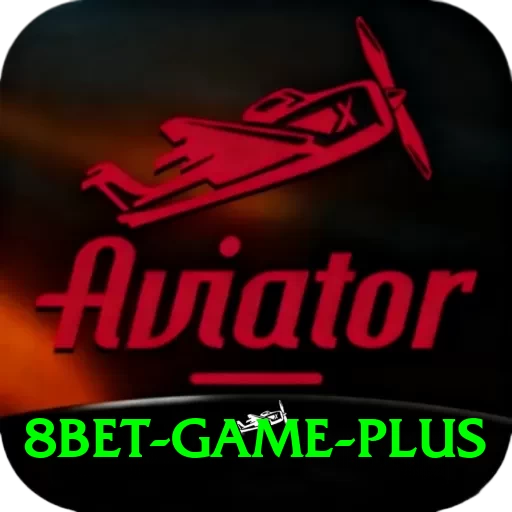 8bet game Games (Casino & Earning) Ultimate v5.1.2 - 2