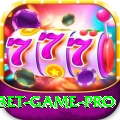 8bet game Royal - Daily Bonus