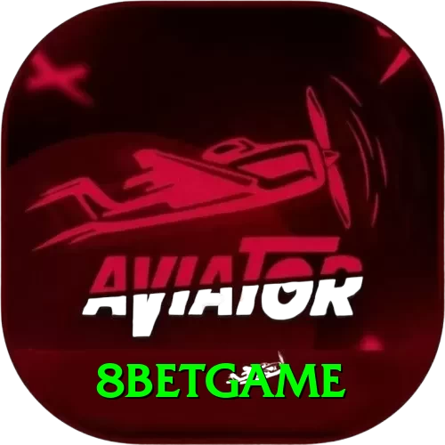 8Betgame Games (Casino & Earning) Pro vv3.9.7 - 2