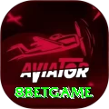 8Betgame Games (Casino & Earning) Pro vv3.9.7