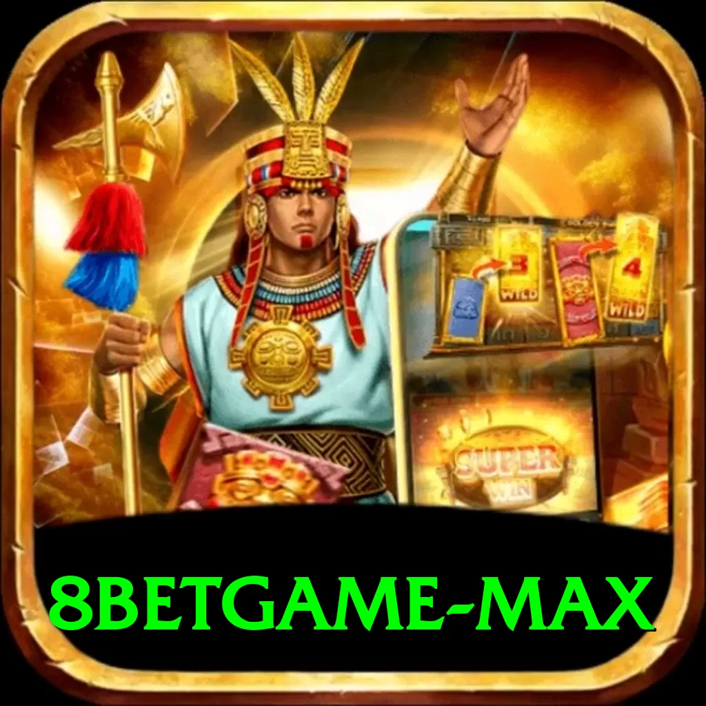 8Betgame Game Legend v1.7.6 - 2