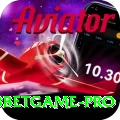 8betgame Premium Edition v3.3.7