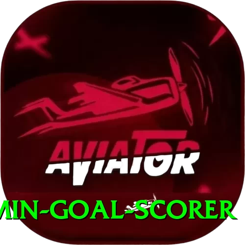 90 min goal scorer Games (Casino & Earning) Ultimate v3.6.9 - 2