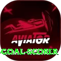 90 min goal scorer Games (Casino & Earning) Ultimate v3.6.9