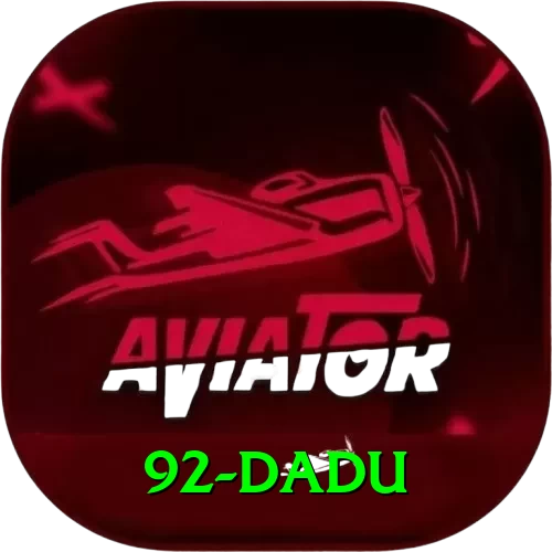 92 dadu Premium vv4.8.1 - 2