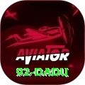 92 dadu Premium vv4.8.1