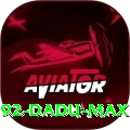92 DADU Premium Edition v5.4.0