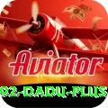 92 dadu Pro v2.1.0